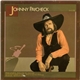 Johnny Paycheck - Encore