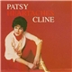 Patsy Cline - Heartaches