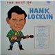 Hank Locklin - The Best Of Hank Locklin